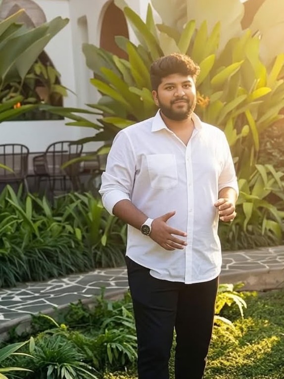 Telugu Trader Munaf